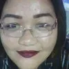 kenda pomar dumalag