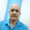 Jitendra Kumar Singh