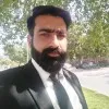 Firdous Jamal