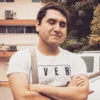 Jesus Eduardo Lopez Valdez
