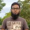 Md Nazmul Islam