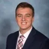 Bryce Johnson