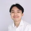Jerry Zheng