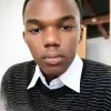 Mutuma Brian