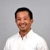 Greg Goh