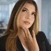 Najat Elchamaa