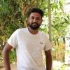 Sathish Arunmozhi