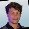 Ignacio Ledesma