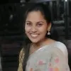 Divyamounika Bommidi