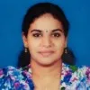 Suprabha Vezendla