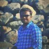 Kamal