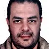 Wael Esawy