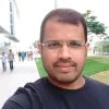 Shareef Mohammad