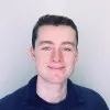 Dean Sliney