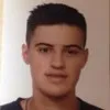 Kimonas Paziotopoulos