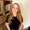 Audrianne