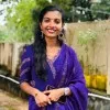 Megha