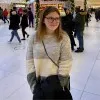 Megan Horne