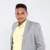 Senthil Kumar