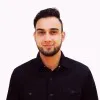 Mohammed Razak