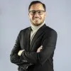 Guerth Castro