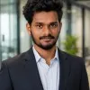 Akash Vallabhaneni