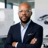Chukwuka Ugada