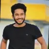 Rajshekhar Rao