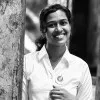 Anu Antony