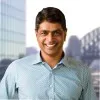 Raj Mendes