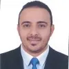 Sameh Sira
