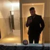 Jordan Viera
