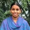 Megavarshini
