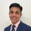 Vijay Balwani