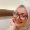 Nurhelwarni SH