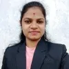 Mothe Shivani