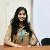 Anagha Nagarhalli
