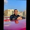 Mohammed Radwan