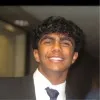 Akash Sathish