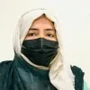 Sana Chaudhary