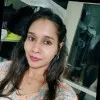 supriya Chavan