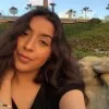 Martha Sanchez