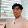 Sang Lee