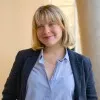 Zoé Marcil