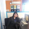 DARPAN JHA