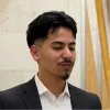 Jesus Hernandez
