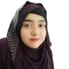 Kazi Fatema Nure