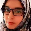 Adeela Abbas