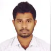 Mahesh