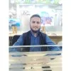 Asad Balagam